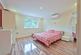 Additional image 14 of Heathfield Road, Bushey, WD23