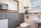 Additional image 9 of Cavendish Avenue, Cumbernauld, Glasgow, North Lanarkshire, G68