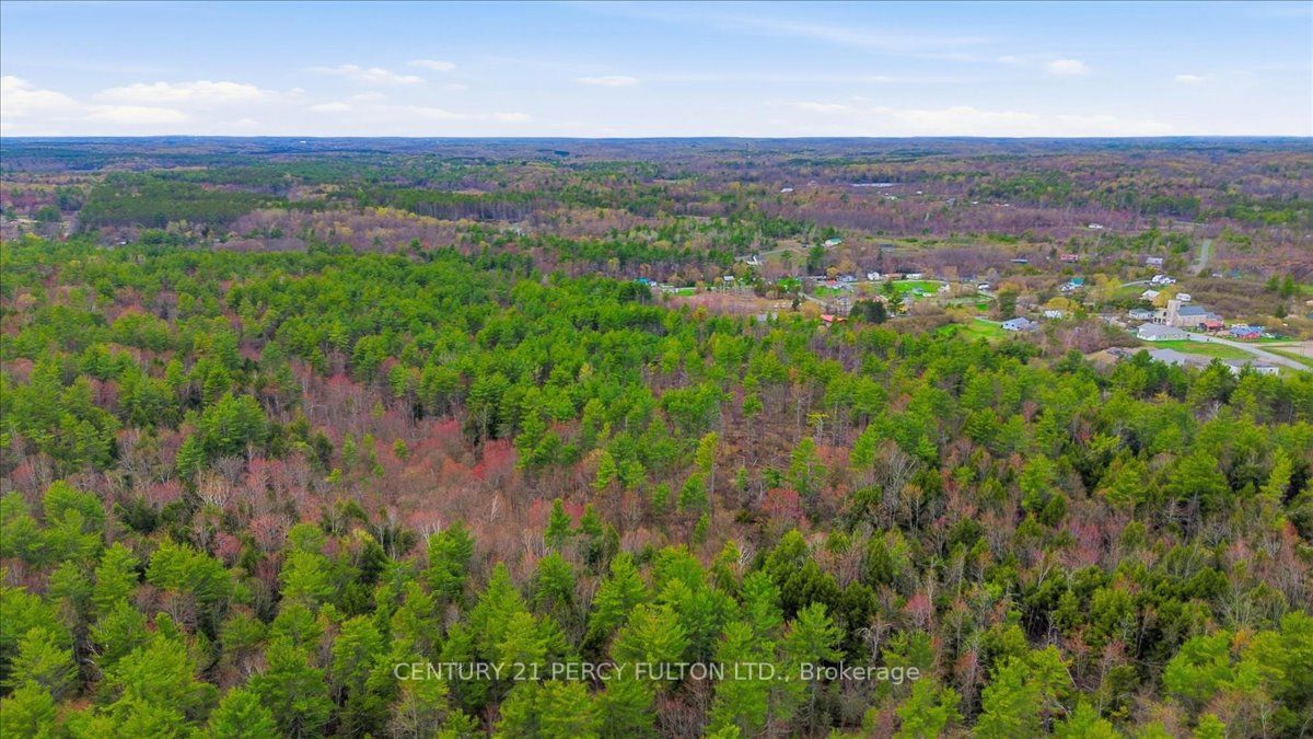 Additional image 6 of 0 Bridgewater Road, Tweed, ON, K0K 3J0