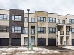 3063 Cherry Blossom Comm N/a, Burlington, ON, L7M 2A9 photo 2