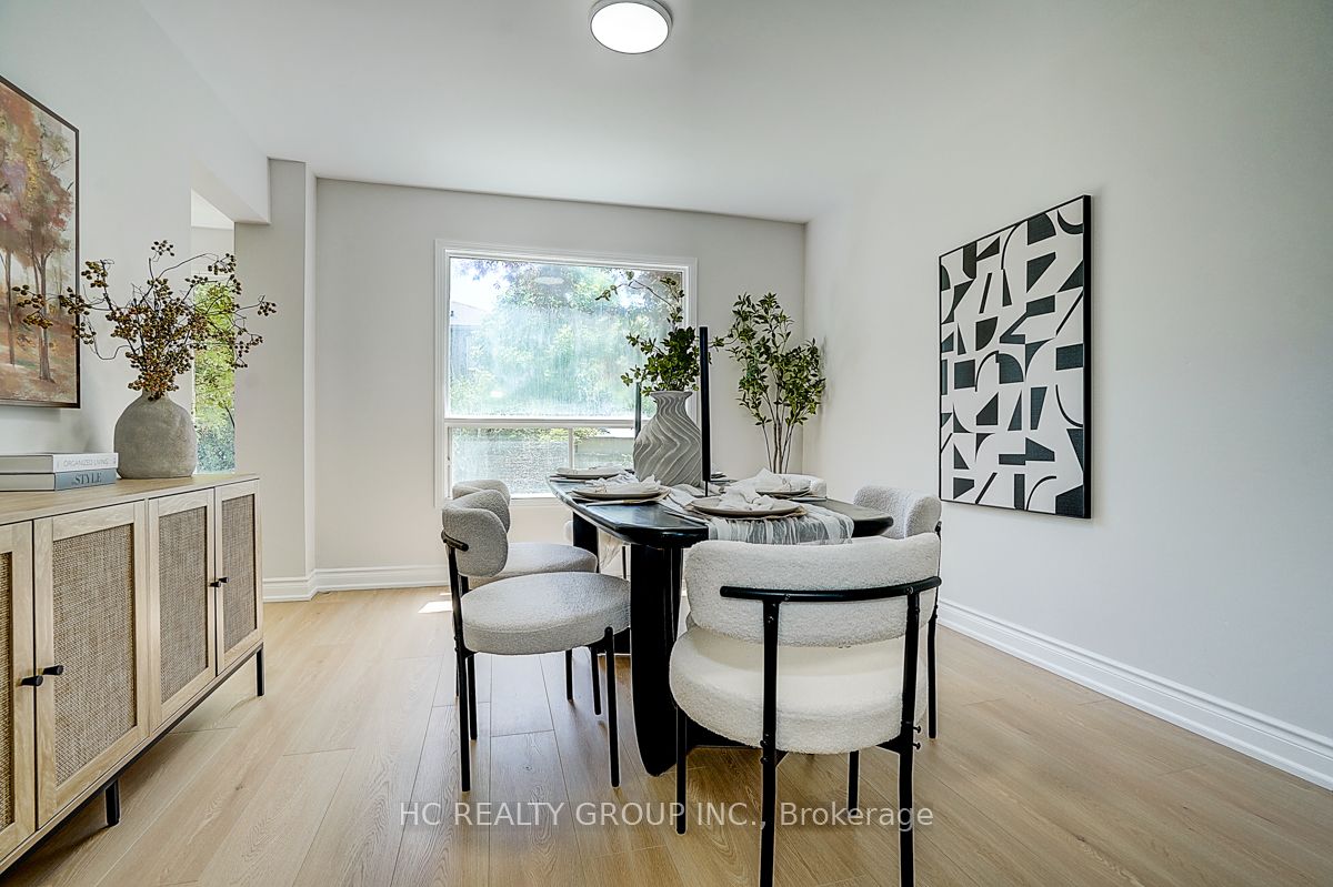 Additional image 6 of 55 Grantown Avenue, Toronto, ON, M1C 3R8