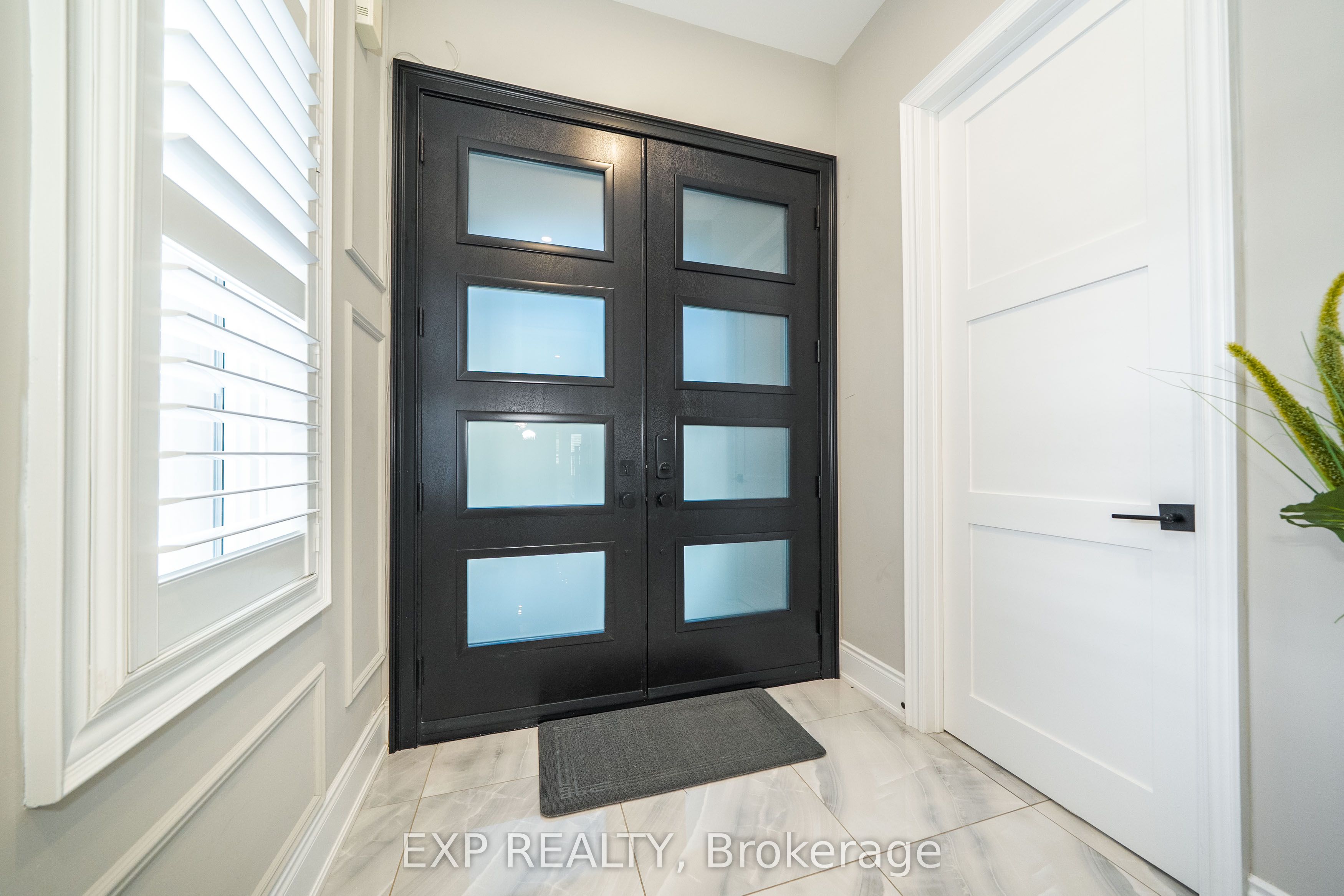 164 Milky Way Drive, Richmond Hill, ON, L4C 4Y3 photo 5