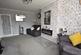 Additional image 3 of Elterwater Crescent, Barrow-in-Furness, Cumbria