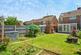 Bondfields Crescent, Havant, PO9 photo 3
