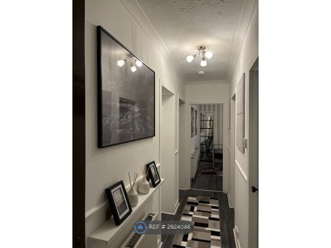 Gardner Drive, Aberdeen AB12