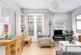 Worsopp Drive, Clapham, London, SW4 photo 5