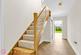 Additional image 5 of Woodhouse Lane, Rochdale OL12