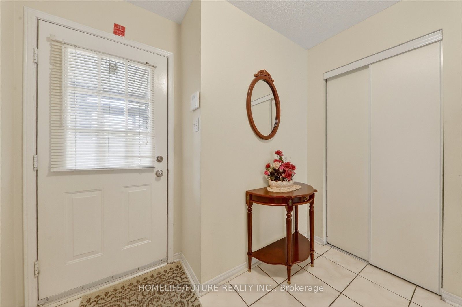 Additional image 5 of 49 Kruger Road, Markham, ON, L3S 3Y8