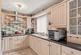 Langton Avenue, East Calder photo 5