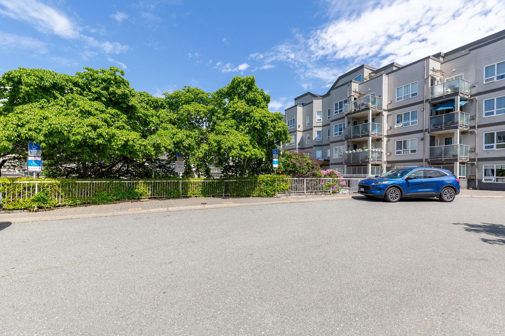Additional image 4 of 412-14399 103 Avenue, Surrey, BC, V3T 5V5