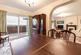 Additional image 6 of Hawthorne Drive, Evington, LE5