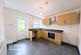 Additional image 8 of Park Street, Penrhiwceiber, Mountain Ash, Rhondda Cynon Taf, CF45 3YL