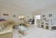Additional image 3 of Connaught House, Royal Connaught Drive, Bushey, WD23