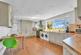 Anderton Close, Shipston-on-stour CV36 photo 5