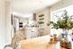Primrose Fields, Amber Drive, Appledore, Bideford, Devon, EX39 photo 4