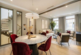 South Kensington SW7 photo 4