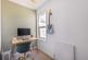 Additional image 9 of John Street, Tunbridge Wells, TN4