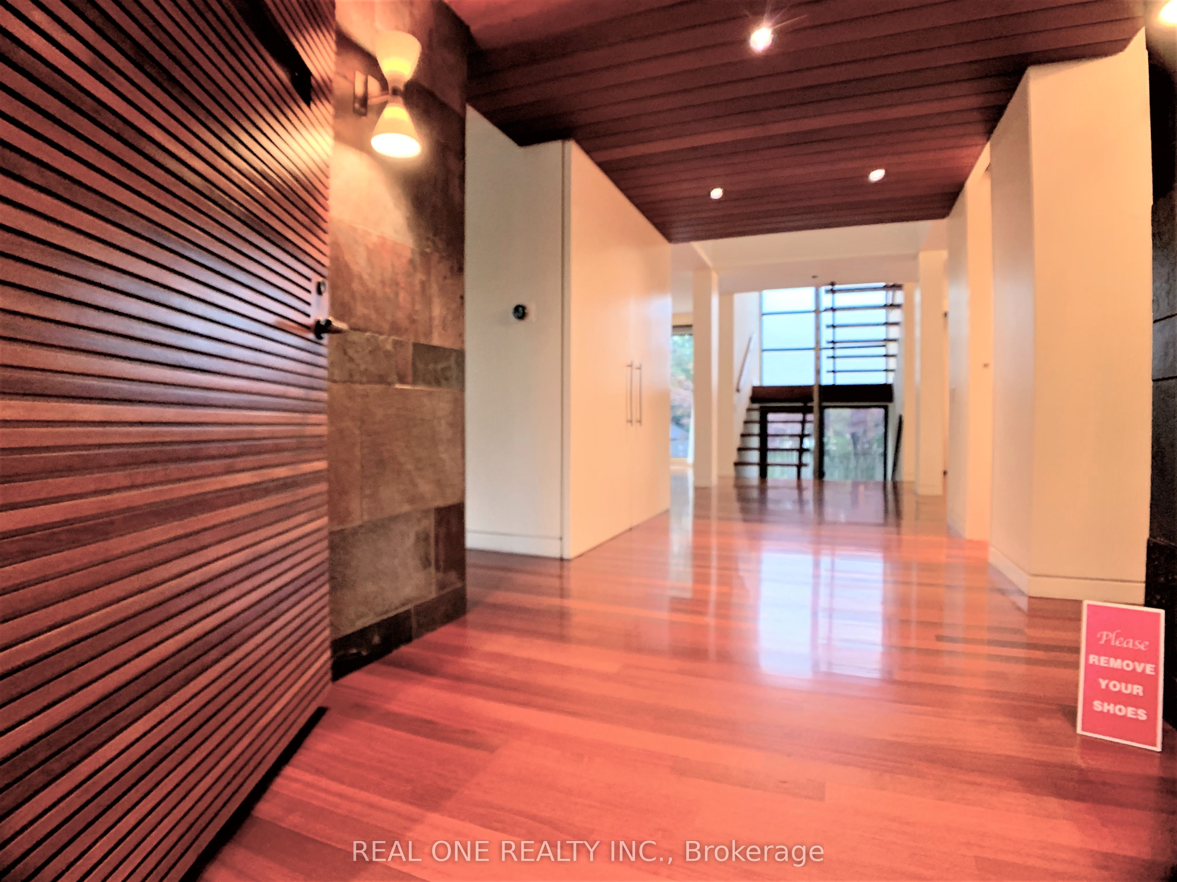 Additional image 3 of 5 Dunlace Drive, Toronto, ON, M2L 2R8