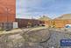 Additional image 16 of Kentmere Avenue, Seaburn Dene, Sunderland