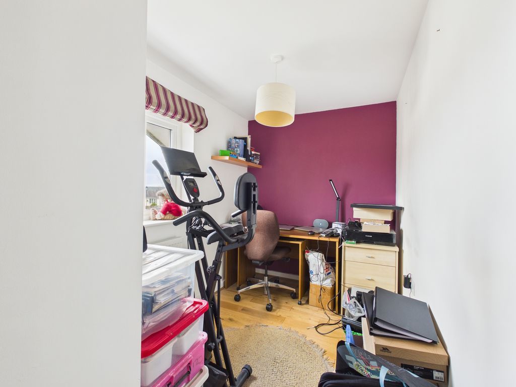 Additional image 6 of 2 bed flat for saleGweal Pawl, Redruth TR15