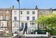 Colvestone Crescent, Hackney, London photo 3