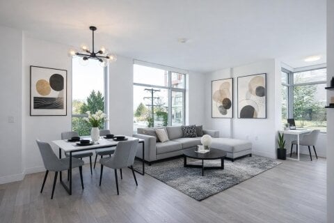 Additional image 7 of 302-523 King Edward Avenue W, Vancouver, BC, V5Z 0J3