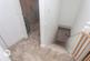 Additional image 19 of Sandileigh Drive, Bolton, BL1