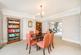 Additional image 10 of Hillway, London N6