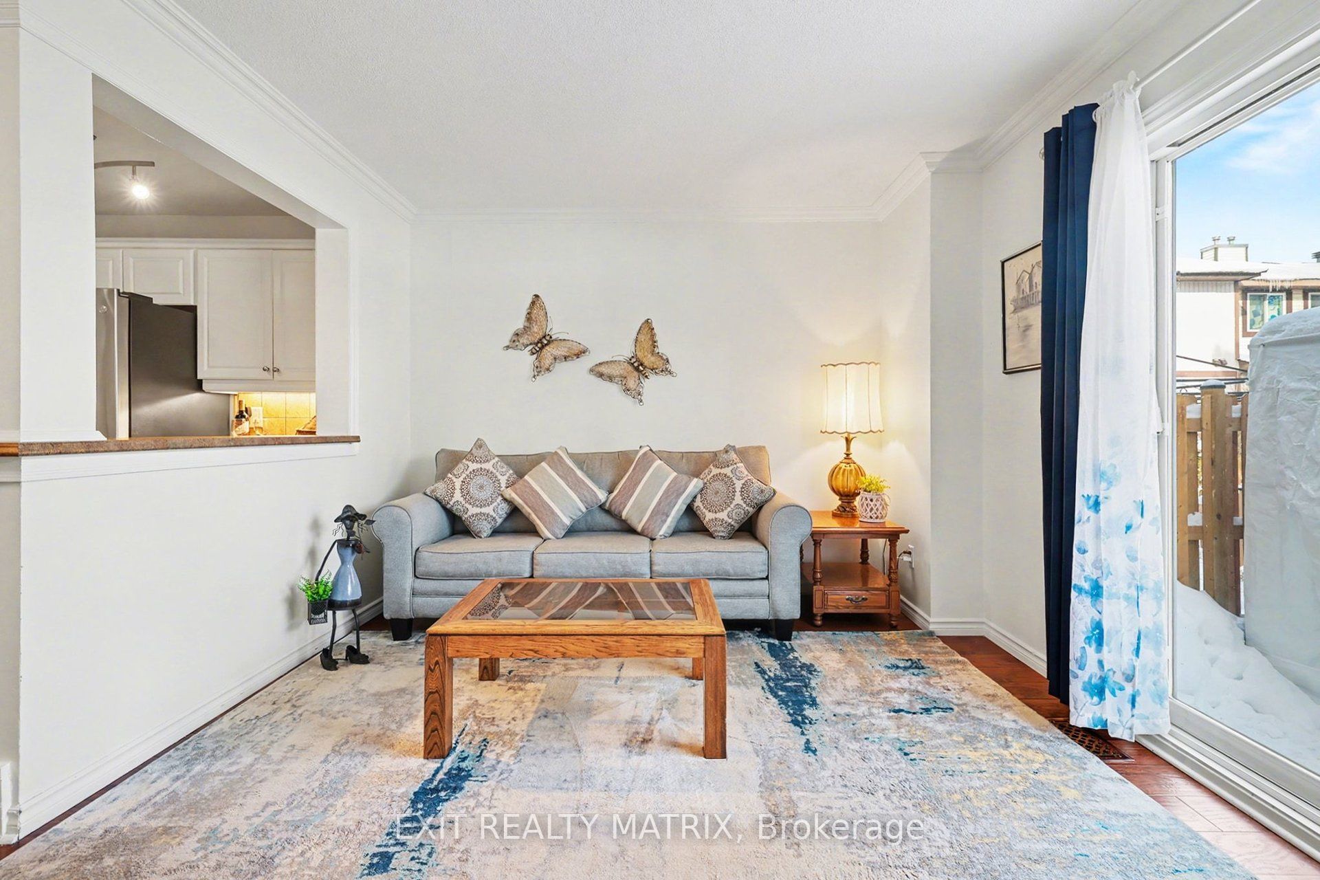 Additional image 6 of 112 Castlefrank Road, Ottawa, ON, K2L 2Y8