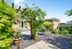 Additional image 9 of Gilda Road, Worsley, Manchester, Greater Manchester, M28