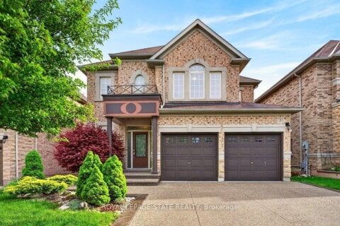 Additional image 7 of 7 Summerwind Drive, Hamilton, ON, L9B 0E5