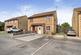 Hatton Crofts, Long Eaton, Nottingham