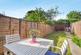 Additional image 8 of Lakeside, Snodland