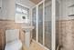 Additional image 11 of Cronton Park Avenue, Widnes WA8