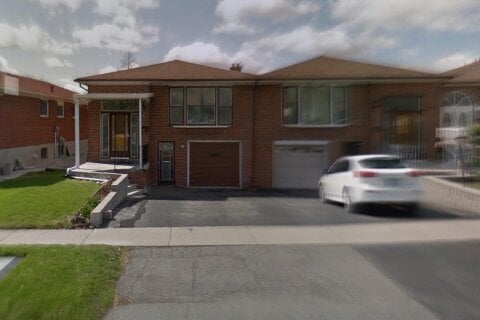 Additional image 7 of 34 Broomfield Drive, Toronto, ON, M1S 2W1