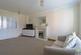 WIMBORNE CLOSE, BOLDON COLLIERY NE35 photo 4