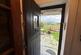 Additional image 62 of Ystumtuen, Aberystwyth, SY23