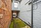 Additional image 21 of Long Street, Dordon, Tamworth, Warwickshire, B78
