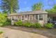 Additional image 9 of 0.91 Acres | 2,725 Sq. Ft. | Five Outbuildings | 10+ Car Parking