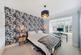 Additional image 23 of Marlfield Road Grappenhall, Warrington, WA4