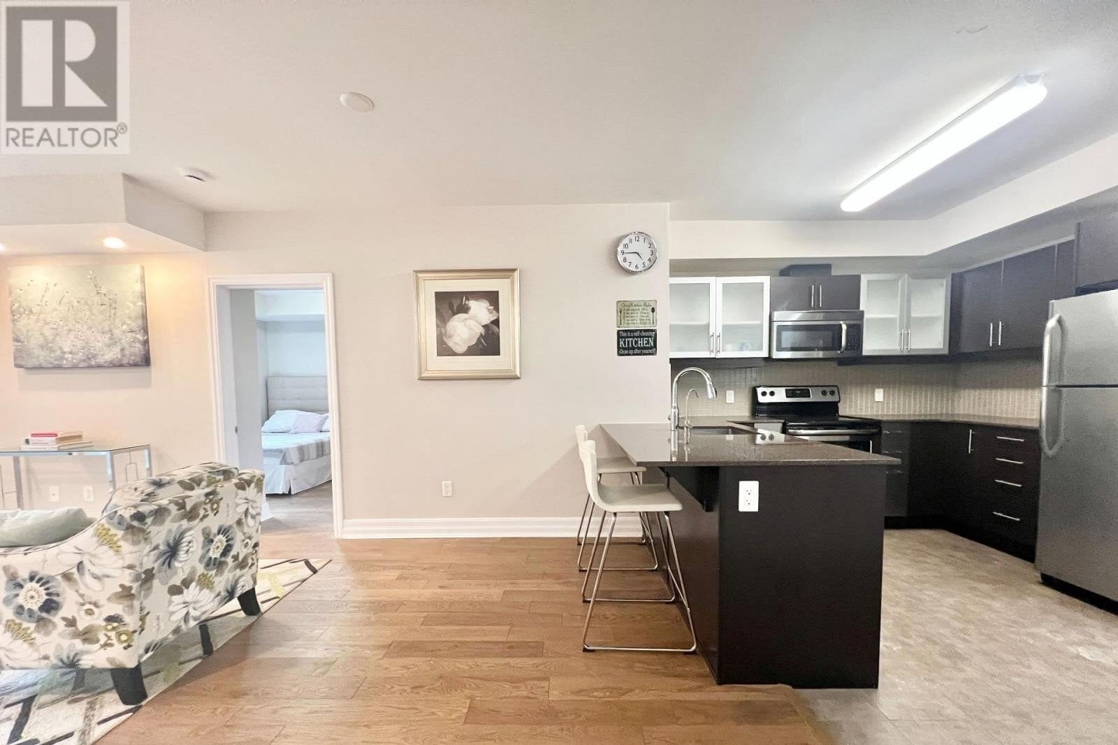 Additional image 8 of 202-195 Besserer Street, Ottawa, ON, K1N0B6