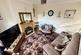 Livesey Branch Road, Blackburn BB2 photo 2
