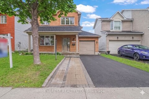 Additional image 8 of 153 Cresthaven Drive, Ottawa, ON, K2G 6T2