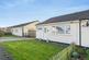 Additional image 14 of The Strand, Mablethorpe LN12