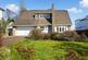 Furniss Avenue, Dore. S17 3QP photo 4