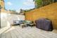 Additional image 4 of Wadham Road, London SW15
