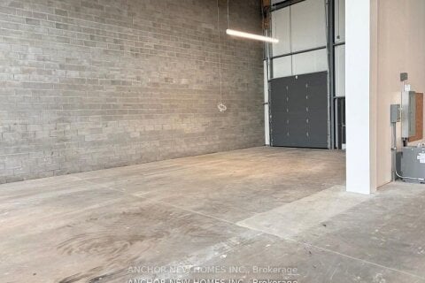 Additional image 7 of 6&7-406 Pritchard Road, Hamilton, ON, L8W 3P6