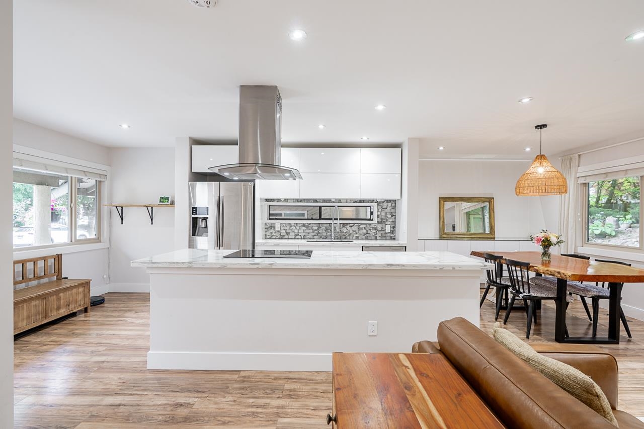 Additional image 5 of 15784 Mcbeth Road, Surrey, BC, V4A 5X3