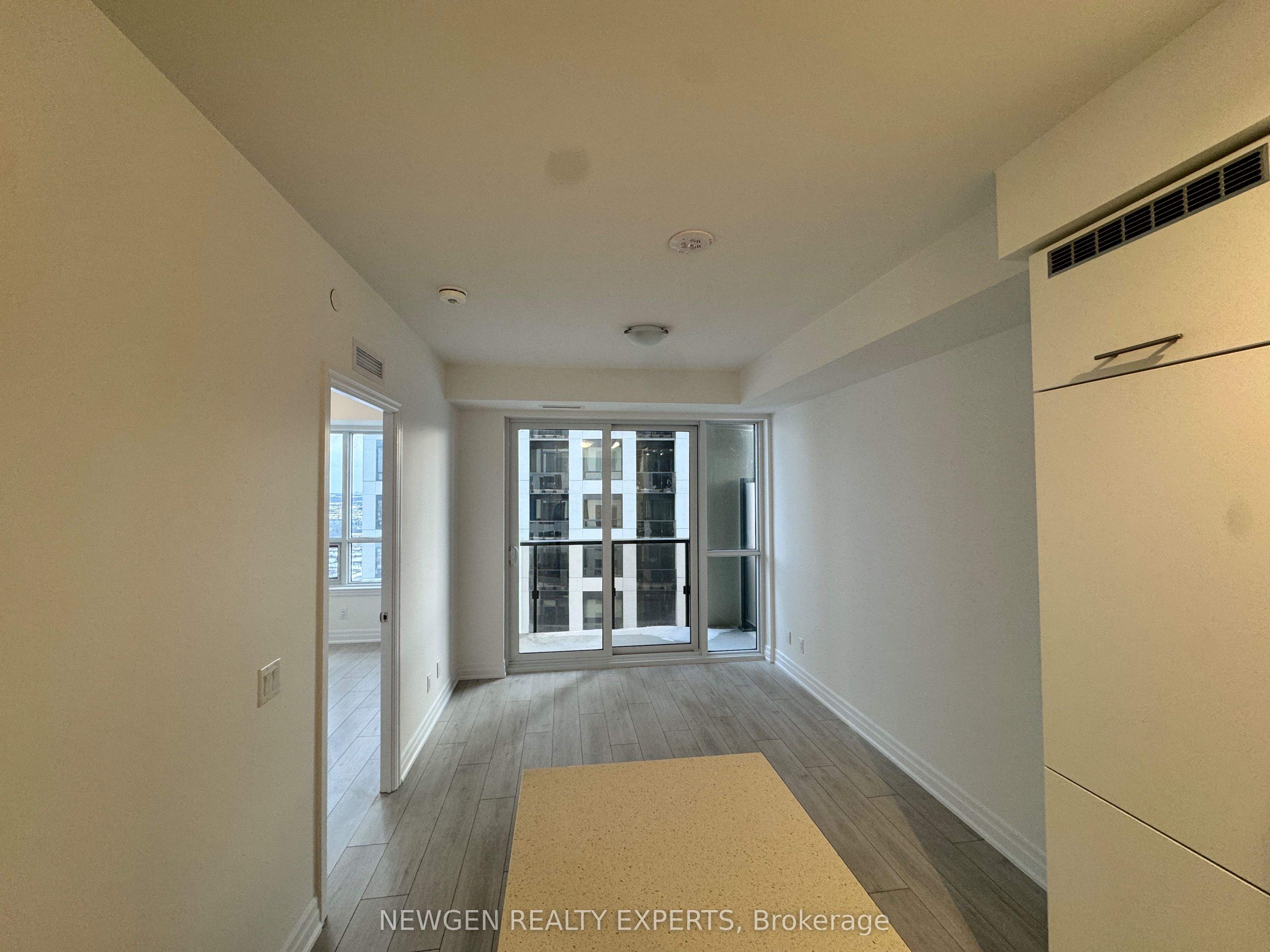 Additional image 6 of 2809-30 Elm Drive E, Mississauga, ON, L5A 4C3