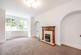 Beechfield Court, Leyland photo 2